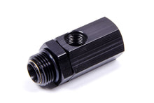 Load image into Gallery viewer, Swivel Adapter Fitting - 10an to 10an - Aeromotive Fuel System 15639