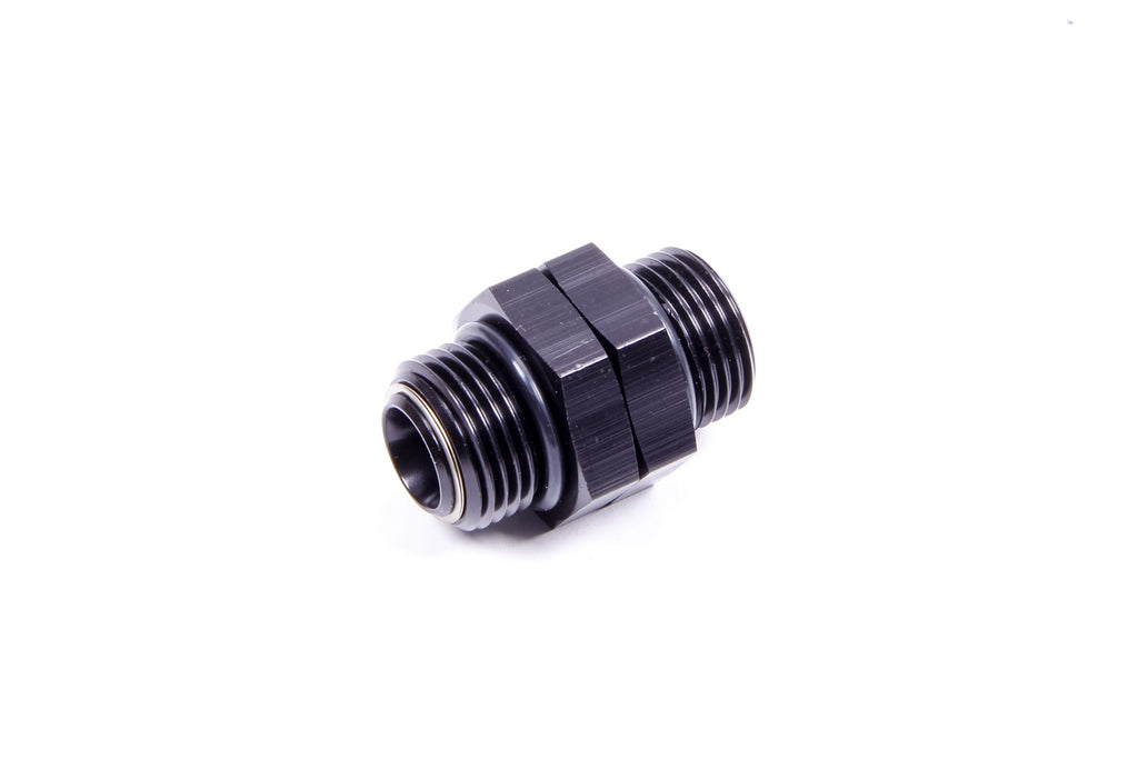 Aeromotive Fuel System AN-10/AN-10 Swivel Union.