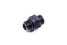 Load image into Gallery viewer, Aeromotive Fuel System AN-10/AN-10 Swivel Union.