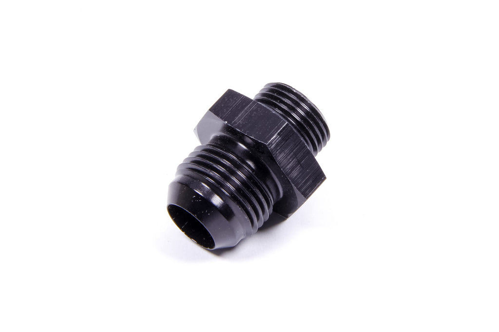 Cutoff Fitting - 8an to 10an - Aeromotive Fuel System 15641