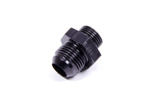 Load image into Gallery viewer, Cutoff Fitting - 8an to 10an - Aeromotive Fuel System 15641