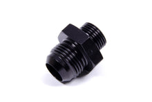 Load image into Gallery viewer, Cutoff Fitting - 10an to 12an - Aeromotive Fuel System 15642