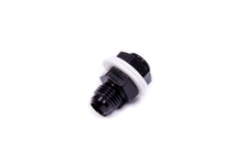 Load image into Gallery viewer, -6an Bulkhead Fitting - Aeromotive Fuel System 15644