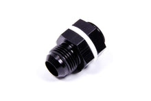 Load image into Gallery viewer, -10an Bulkhead Fitting - Aeromotive Fuel System 15646