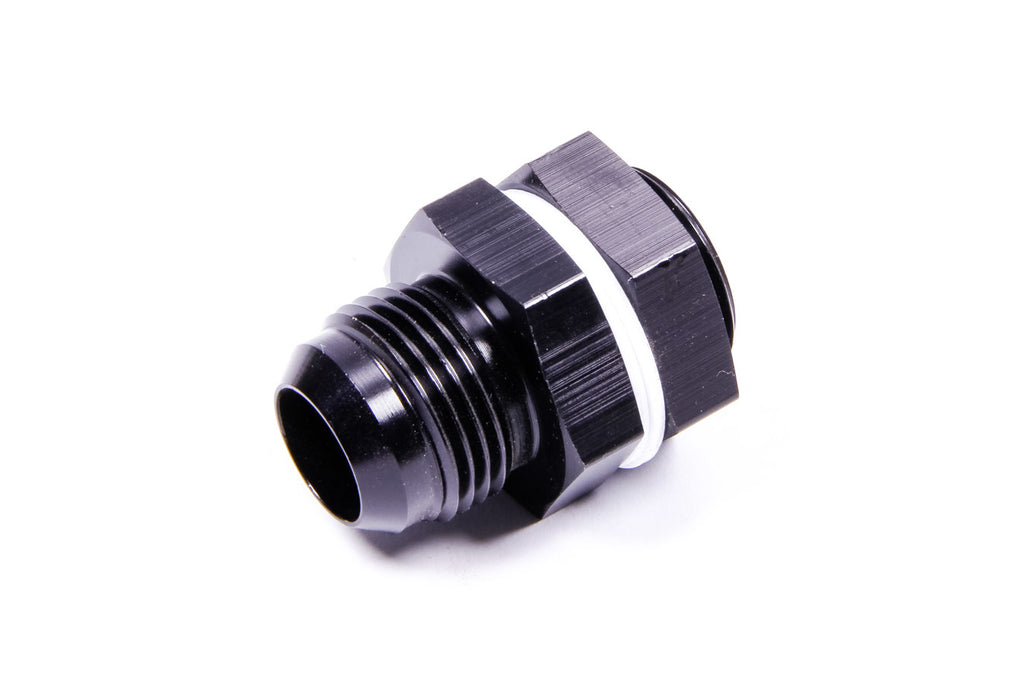 -12an Bulkhead Fitting - Aeromotive Fuel System 15647