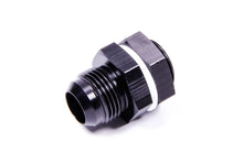 Load image into Gallery viewer, -12an Bulkhead Fitting - Aeromotive Fuel System 15647
