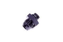 Load image into Gallery viewer, Aeromotive Fuel System AN-6 cutoff to AN-8 Flare Union.