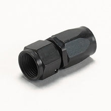 Load image into Gallery viewer, -8an Straight Hose End - Aeromotive Fuel System 15653