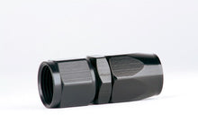 Load image into Gallery viewer, 10an Straight Hose End - Aeromotive Fuel System 15656
