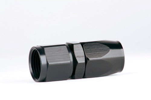 10an Straight Hose End - Aeromotive Fuel System 15656