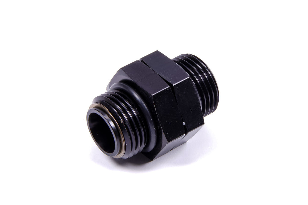 Aeromotive Fuel System Fitting, AN-12 swivel ORB Union.