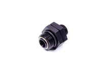 Load image into Gallery viewer, #8 ORB/#6 ORB Swivel Adapter Fitting - Aeromotive Fuel System 15681