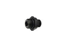 Load image into Gallery viewer, 10an to 12an Male Swivel Adapter Fitting - Aeromotive Fuel System 15682