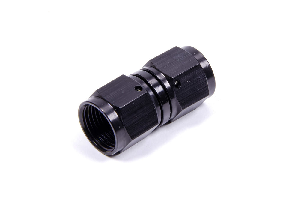 8an Female Union Swivel Fitting - Aeromotive Fuel System 15692