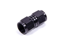 Load image into Gallery viewer, 8an Female Union Swivel Fitting - Aeromotive Fuel System 15692
