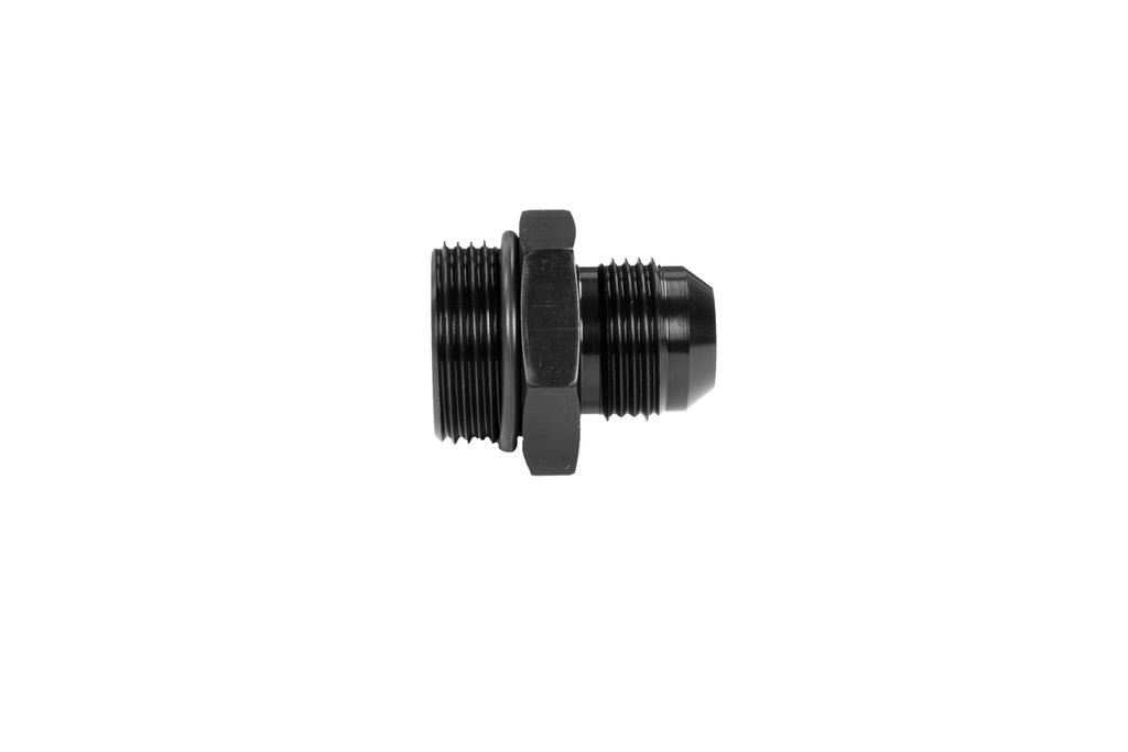12an Male to 16an ORB Fitting - Aeromotive Fuel System 15722