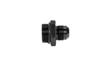 Load image into Gallery viewer, 12an Male to 16an ORB Fitting - Aeromotive Fuel System 15722