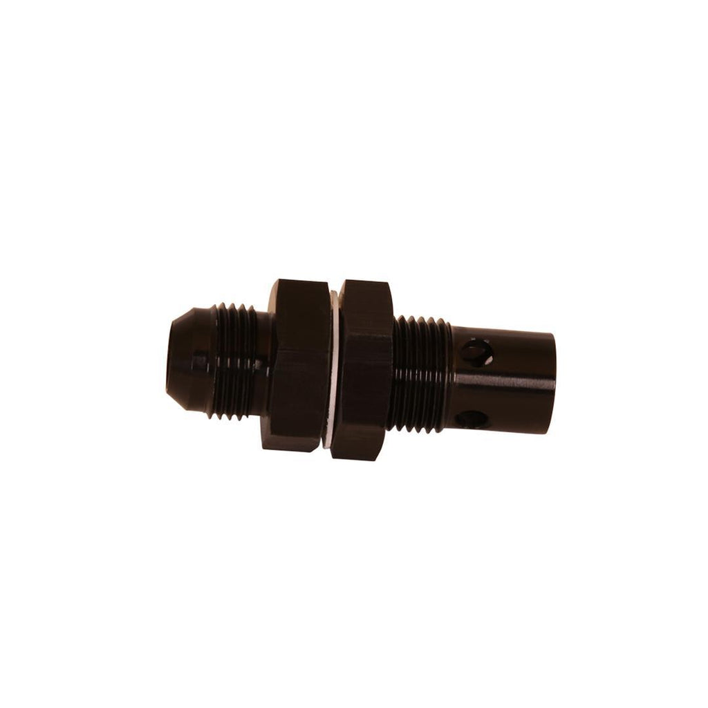 Roller Over Valve - Aeromotive Fuel System 15738