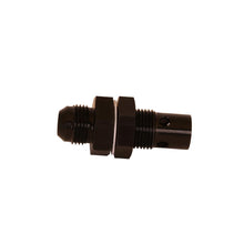 Load image into Gallery viewer, Roller Over Valve - Aeromotive Fuel System 15738