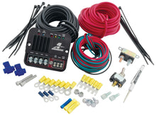 Load image into Gallery viewer, Billet Speed Controller For Electric F/P - Aeromotive Fuel System 16306