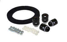 Load image into Gallery viewer, Bladder Baffle Kit for Phantom 200 &amp; 340 Pumps - Aeromotive Fuel System 18020