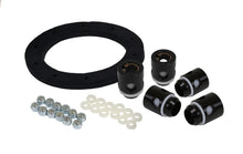 Load image into Gallery viewer, Bladder Baffle Kit for Phantom 450 &amp; Dual Pumps - Aeromotive Fuel System 18021