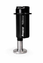 Load image into Gallery viewer, Fuel Pump TVS Module 7.0 w/Fuel Cell Pickup - Aeromotive Fuel System 18054