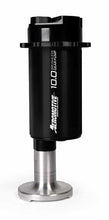 Load image into Gallery viewer, Fuel Pump TVS Module 10.0 w/Fuel Cell Pickup - Aeromotive Fuel System 18055