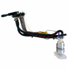 Load image into Gallery viewer, Stealth 200 Fuel Pump Assembly 93-97 Camaro - Aeromotive Fuel System 18072