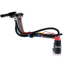 Load image into Gallery viewer, Stealth 340 Fuel Pump Assembly 93-97 Camaro - Aeromotive Fuel System 18074