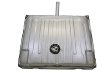 Load image into Gallery viewer, Stealth 200 Gen-2 Fuel Tank 65-66 Chevy Impala - Aeromotive Fuel System 18118