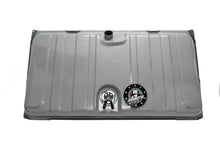 Load image into Gallery viewer, Fuel Tank  200 Stealth Gen II 67-68 Camaro - Aeromotive Fuel System 18157