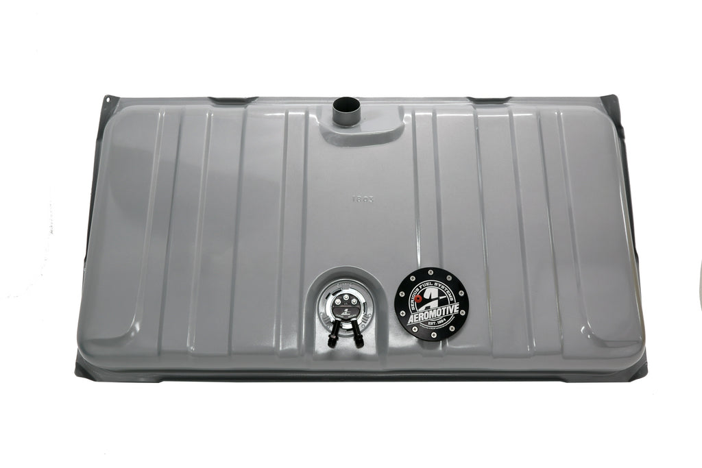Fuel Tank  200 Stealth Gen II 67-68 Camaro - Aeromotive Fuel System 18157