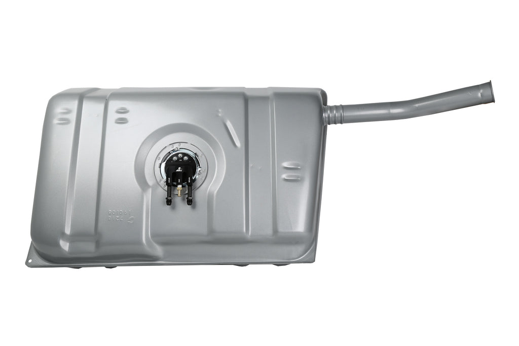 Fuel Tank 200 Stealth Gen-2 82-92 Camaro - Aeromotive Fuel System 18171