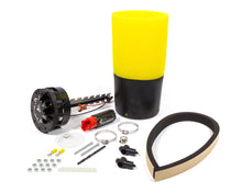 Load image into Gallery viewer, Universal Phantom Carb In-Tank Fuel System - Aeromotive Fuel System 18201