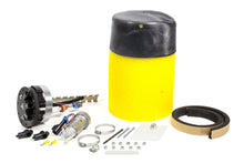 Load image into Gallery viewer, Phantom Stealth Flex Fuel System Use w/E85 - Aeromotive Fuel System 18310