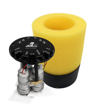 Load image into Gallery viewer, Phanton Trifekta Fuel Pump 450LPH - Aeromotive Fuel System 18311
