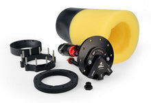 Load image into Gallery viewer, Fuel Pump Universal Phantom  60psi - Aeromotive Fuel System 18329