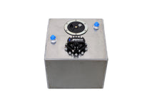 Load image into Gallery viewer, Alm Fuel Cell 6-Gal w/ Brushless Eliminator Pmp - Aeromotive Fuel System 18367