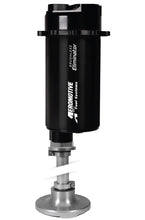 Load image into Gallery viewer, Eliminator Stealth Fuel Pump In-Tank - Aeromotive Fuel System 18369