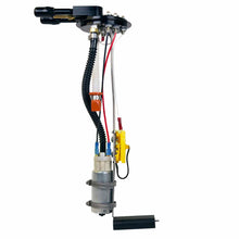 Load image into Gallery viewer, Fuel Pump &amp; Hanger - 200 Stealth GM Truck 88-97 - Aeromotive Fuel System 18378