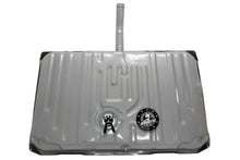 Load image into Gallery viewer, 340 Gen2 Stealth F/Tank 70-72 Chevelle/Malibu - Aeromotive Fuel System 18402