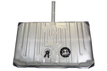 Load image into Gallery viewer, 340 Gen2 Stealth F/Tank 71-72 Skylark/GS 455 - Aeromotive Fuel System 18406