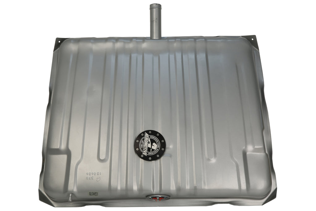 340 Gen2 Stealth F/Tank 64-67 Chevelle/Malibu - Aeromotive Fuel System 18417