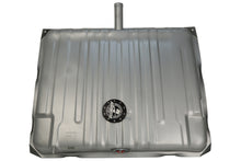 Load image into Gallery viewer, 340 Gen2 Stealth F/Tank 64-67 Chevelle/Malibu - Aeromotive Fuel System 18417