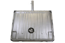 Load image into Gallery viewer, 340 Gen2 Stealth F/Tank 65-67 GTO/Lemans - Aeromotive Fuel System 18421
