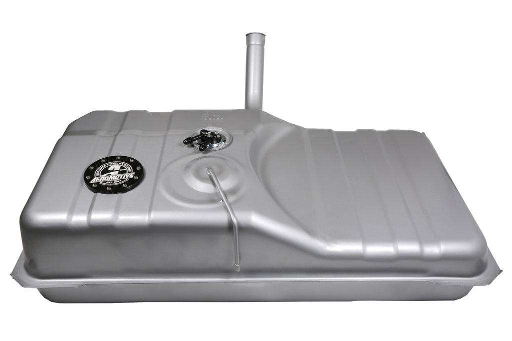 340 Gen2 Stealth F/Tank 78-81 Camaro - Aeromotive Fuel System 18438