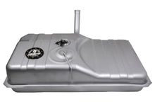 Load image into Gallery viewer, 340 Gen2 Stealth F/Tank 78-81 Camaro - Aeromotive Fuel System 18438