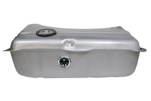 Load image into Gallery viewer, 340 Gen2 Stealth F/Tank 70-76 Dart/Duster - Aeromotive Fuel System 18444