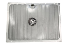 Load image into Gallery viewer, 340 Gen2 Stealth F/Tank 69-70 Ford Mustang - Aeromotive Fuel System 18447